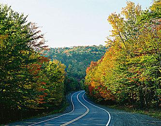 《索尼克×夏特 世代重启》最新资讯公开：在序章动画第二集中介绍50年前与现在的夏特！